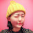 @박볼리