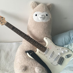 でびまる