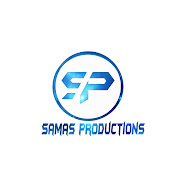 SAMAS TV