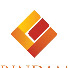 fbPa-soDM-Y-channel-avatar-GURINDAM TV