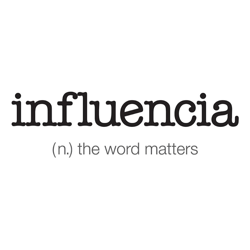 influencia India