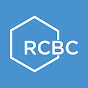 RCBC logo