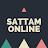 Sattam Online