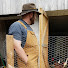OK5Gv0HpfOs-channel-avatar-The Farmer In Adell