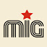 DM6QK8gPrQM-channel-avatar-MIG Music