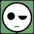 B-VPbeY8990-channel-avatar-josh11735