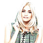Pixie Lott Lyrics logo