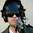 @anthonyhershko's avatar