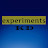 Experiments KD