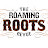 Roaming Roots Revue