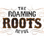 Roaming Roots Revue