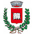 pBscQQrkj4A-channel-avatar-Comune di San Felice Circeo