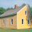 Vermont State Historic Sites