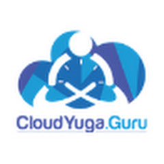 CloudYuga