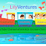 eK9IPcnyBvE-channel-avatar-LilyVentures