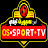 OS SPORT TV