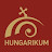 Hungarikumok Gyűjteménye
