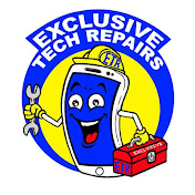 Exclusive Tech Repairs