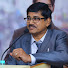 qLdEmCe3Wqg-channel-avatar-Rambabu Kopparthy