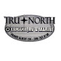 Tru North Prince Albert logo