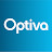 Optiva