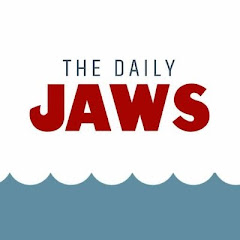 The Daily Jaws Avatar