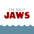 Z16Ky813xRA-channel-avatar-The Daily Jaws