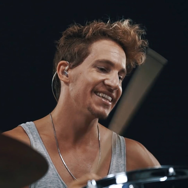 Ricardo Viana