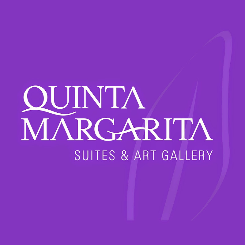Quinta Margarita Suites