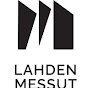 Lahden Messut