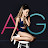 Ariana Grande Network