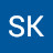 SK Blog