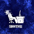 erZ-5QKdYFs-channel-avatar-sh00tMii