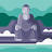 youtube avatar
