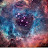 @IpfxTwin's avatar