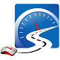 Smart Drive Test Image Thumbnail