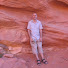 n3MAdqGbCmg-channel-avatar-Barry Kenny