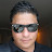 @mohammedkumail5373's avatar