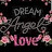 @Dreamangel-kg8fx