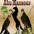 6-qG-I3nzWc-channel-avatar-Jaber Abu.Mansour