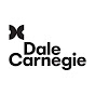 Dale Carnegie Training Australia