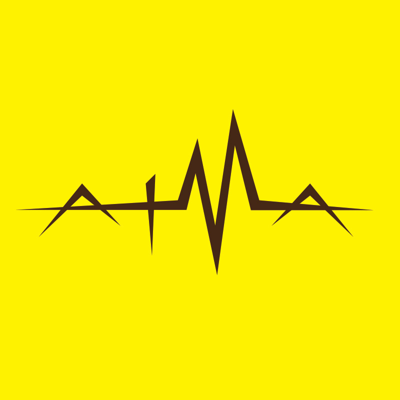 Atma Art