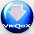 58qUeMk14U8-channel-avatar-vriqox