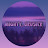 @mighty_crusier's avatar
