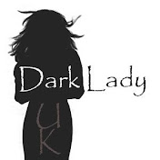 DarkLadyUK