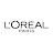 L'Oréal Paris France