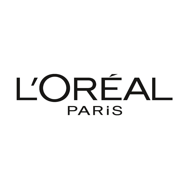 L'Oréal Paris France