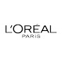 L'Oréal Paris France Image Thumbnail