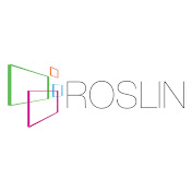 The Roslin Institute - Training