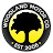 Woodland Motor Co